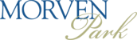 logoimg